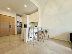 Kingsford . Hillview Peak (D23), Condominium #508118601